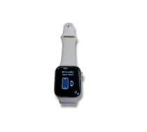Apple 44mm Watch SE A2356