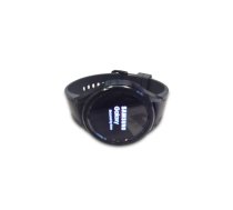 Samsung Galacy Watch 6 Classic (SM-R960)
