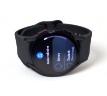 Samsung Galaxy Watch 6 (SM-R935F)