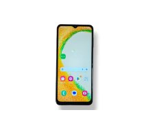Samsung Galaxy A04s SM-A047F/DSN 32GB