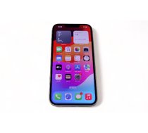 Apple iPhone 13 A2633 128GB