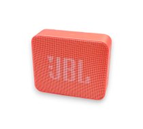 JBL GO Essential