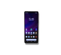 Sony Xperia 1 III 256GB