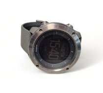Suunto Traverse Alpha