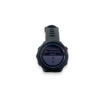 Garmin Forerunner 55