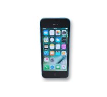 Apple iPhone 5c 8GB