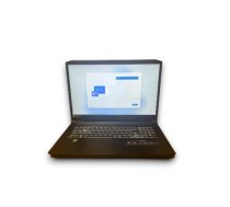 Acer Nitro 5 AN517-41