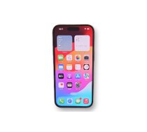 Apple iPhone 15 A3090 256GB