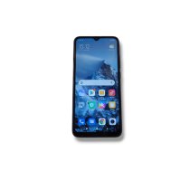 Xiaomi Redmi 9A 32GB