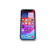 Apple iPhone 12 mini A2399 128GB