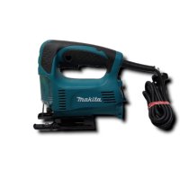 Makita 4327