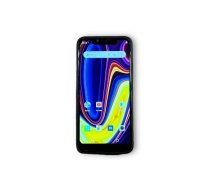 imo q4 Pro