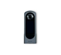 Ricoh Theta X 360 (R04010)