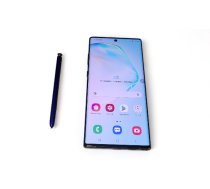 Samsung Galaxy Note10+ 5G N976B 256GB