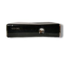 Microsoft Xbox 360S 250GB