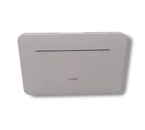 Huawei B535-232A