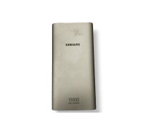 Samsung EB-P110C