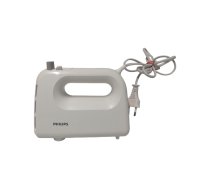 Philips HR3705