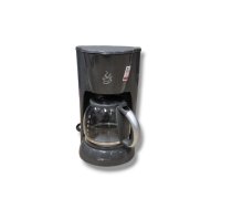 Clatronic ka 3473