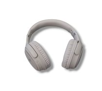 havit H630BT
