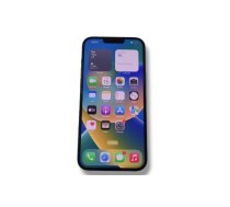 Apple iPhone 14 Plus A2886 128GB