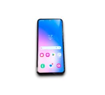 Samsung Galaxy A54 SM-A546B/DS 128GB