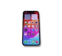 Apple iPhone 13 A2633 128GB