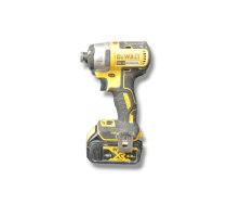 DeWalt DCF887