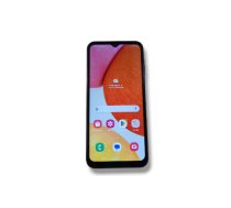 Samsung Galaxy A14 SM-A145R 64GB