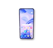 Xiaomi 11 Lite 5G NE 128GB