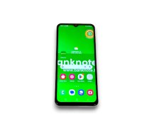 Samsung Galaxy A13 (SM-A137F/DSN) 64 GB
