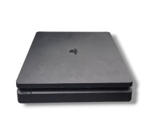 Sony PlayStation 4 500GB