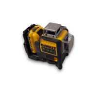 DeWalt DCE089G