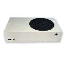 Microsoft Xbox Series S 512GB
