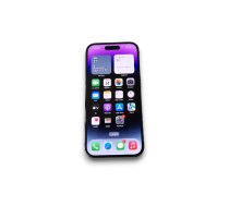 Apple iPhone 14 Pro A2890 256GB