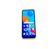 Xiaomi Redmi Note 11 2201117TG 128GB