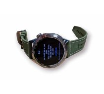 Huawei Watch GT4 PNX-B19
