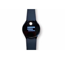 Samsung Galaxy Watch 6 (SM-R935F)
