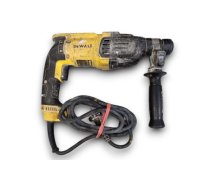 DeWalt D25133-QS