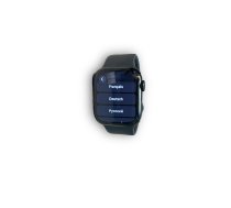 Apple Watch Series 8 41mm GPS A2770