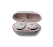 JBL Tune 120TWS