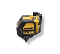 DeWalt DCE088G