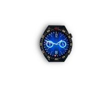 Huawei Watch GT3 SE