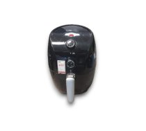 Clatronic FR 3698 H