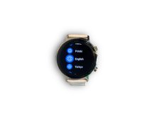 Huawei Watch GT 2 DAN-B19