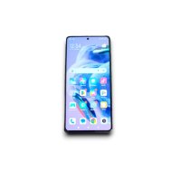 Xiaomi Redmi Note 12 Pro 5G 256GB