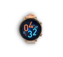 Xiaomi Mi Smart Watch XM152