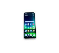 Xiaomi Redmi 12C 22126RN91Y 128GB