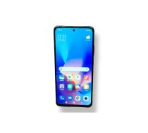 Xiaomi Redmi Note 10 5G 64GB