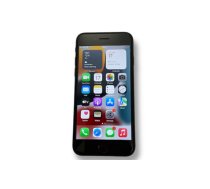 Apple iPhone SE (2022) A2783 64GB